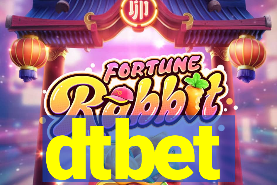 dtbet