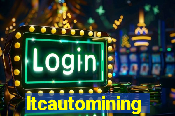 ltcautomining