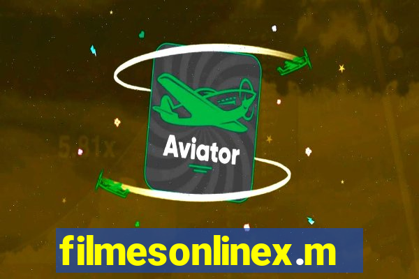 filmesonlinex.me