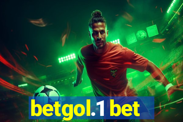 betgol.1 bet