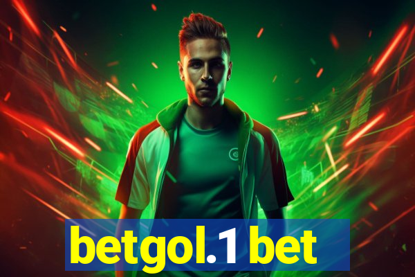 betgol.1 bet