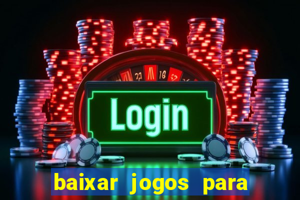 baixar jogos para ganhar dinheiro no pix