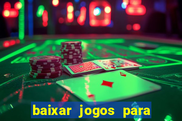 baixar jogos para ganhar dinheiro no pix