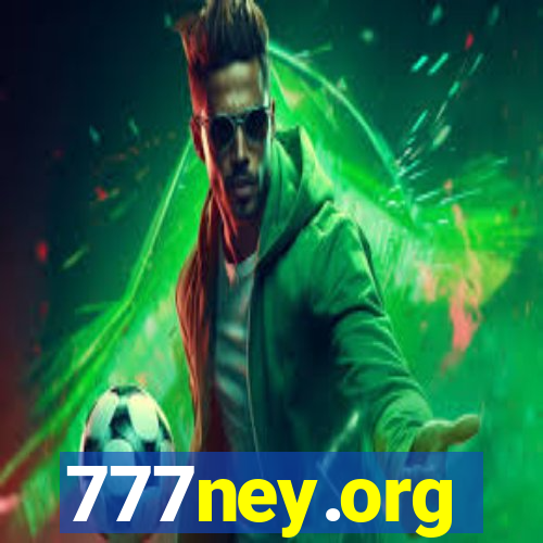 777ney.org