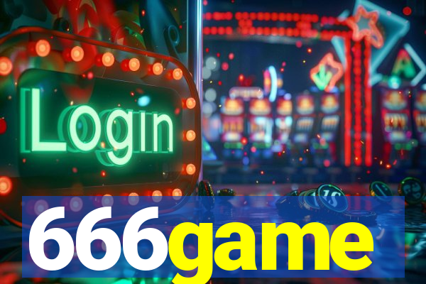 666game