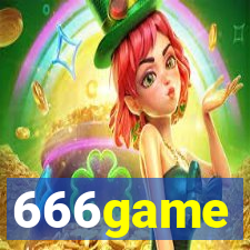 666game