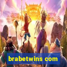 brabetwins com