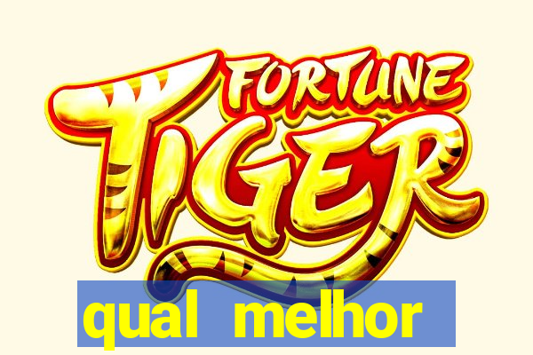 qual melhor horário para jogar fortune mouse