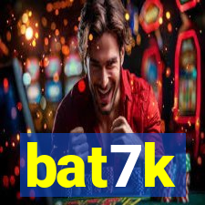 bat7k