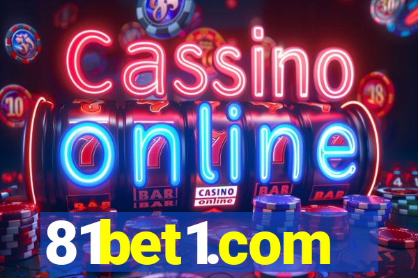 81bet1.com