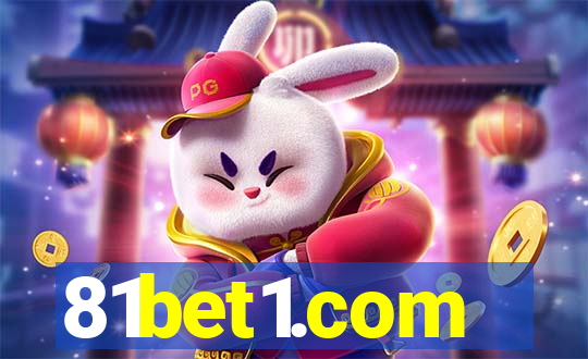 81bet1.com