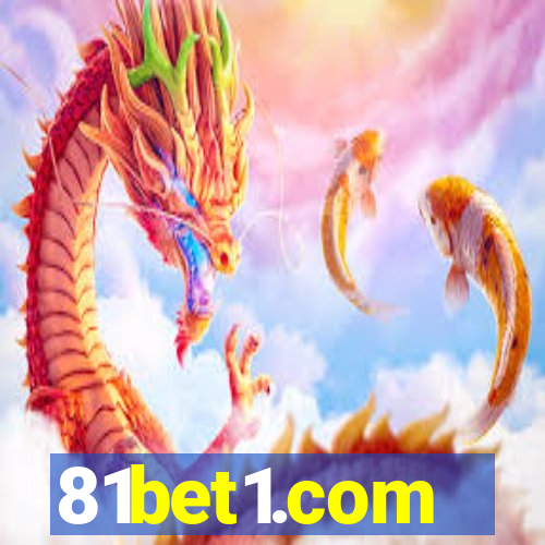 81bet1.com