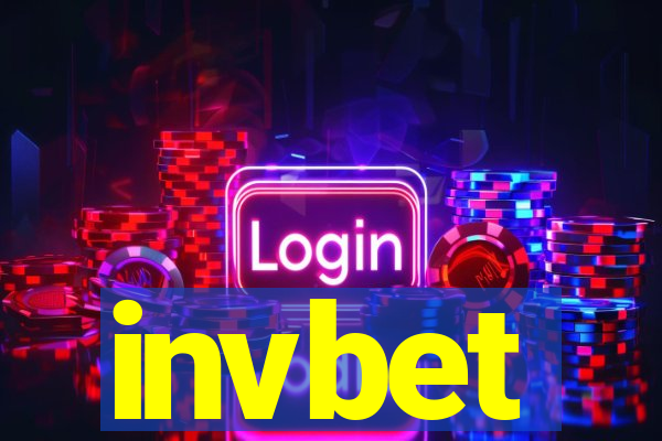 invbet