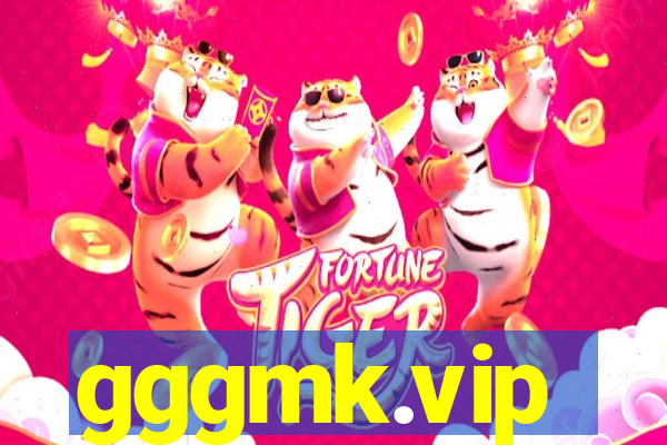 gggmk.vip