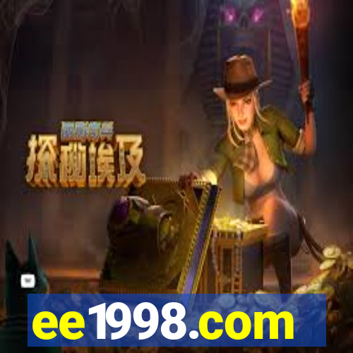 ee1998.com