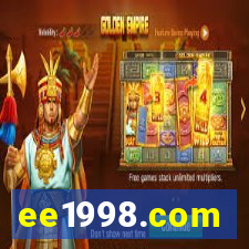 ee1998.com