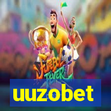 uuzobet