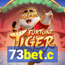 73bet.c