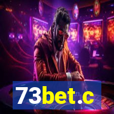 73bet.c