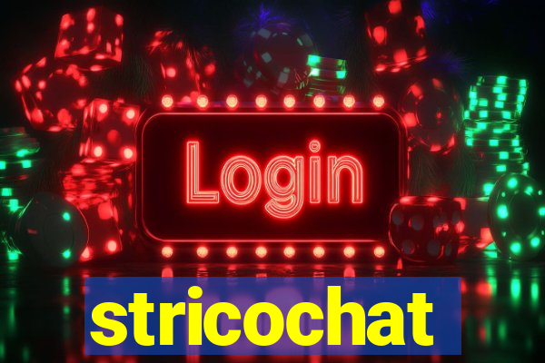 stricochat