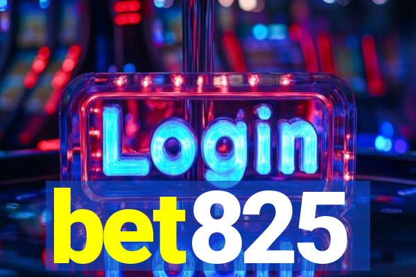 bet825