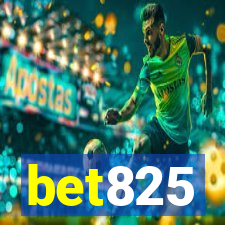 bet825