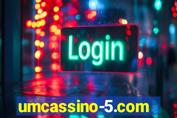 umcassino-5.com