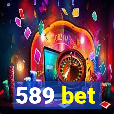 589 bet