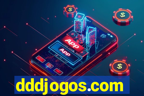 dddjogos.com