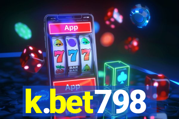 k.bet798