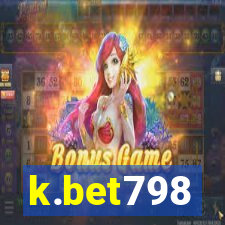 k.bet798