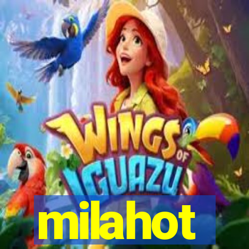 milahot