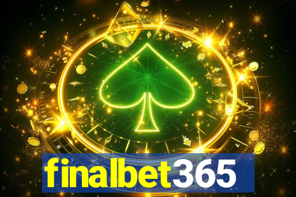 finalbet365