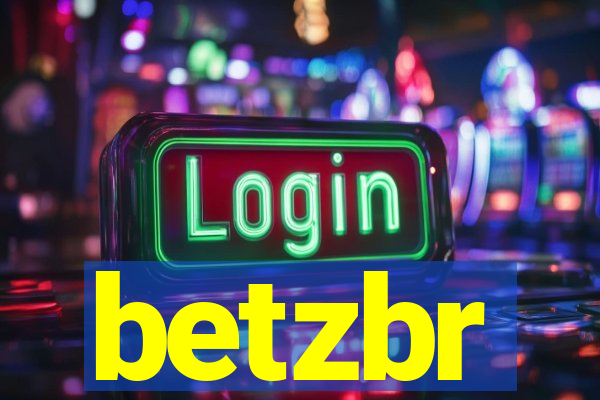 betzbr