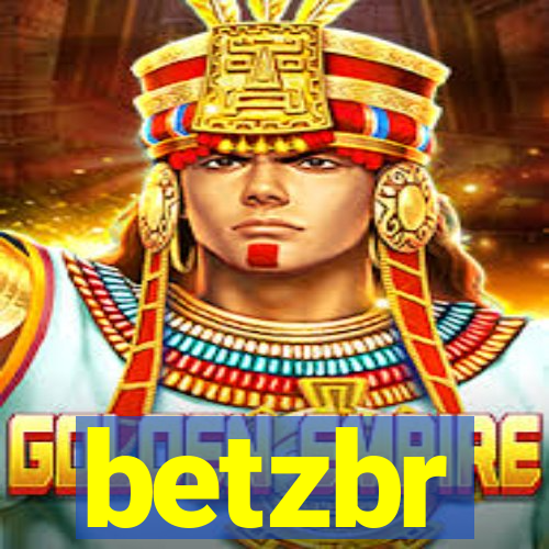 betzbr