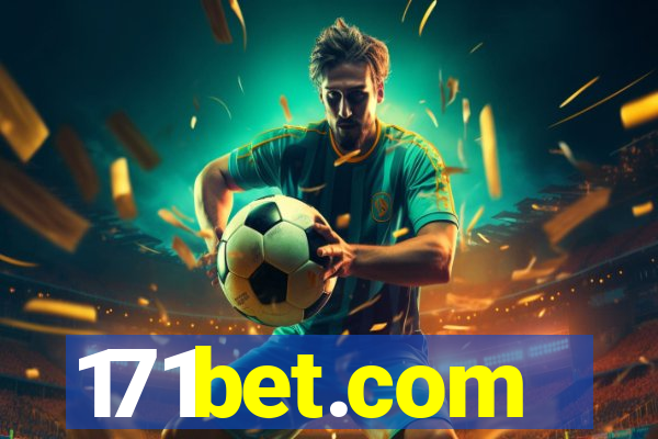 171bet.com