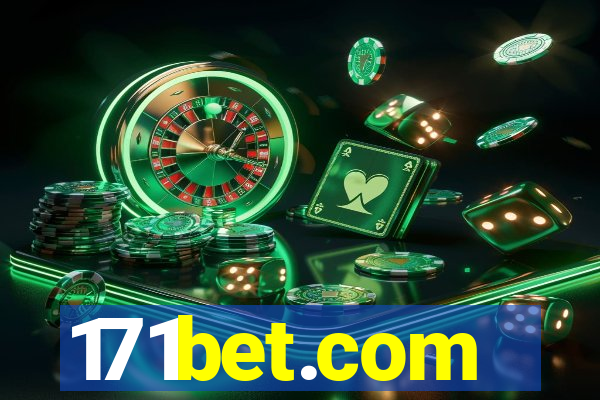 171bet.com