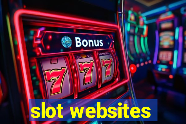 slot websites