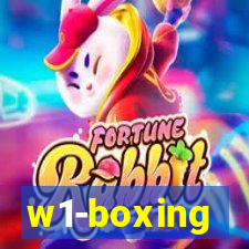 w1-boxing