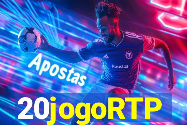 20jogoRTP