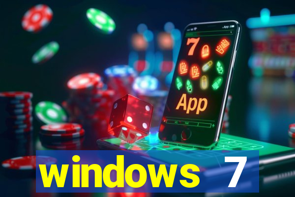 windows 7 professional 64 bits iso