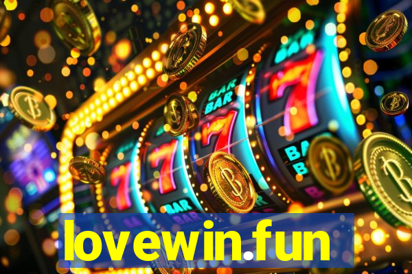 lovewin.fun