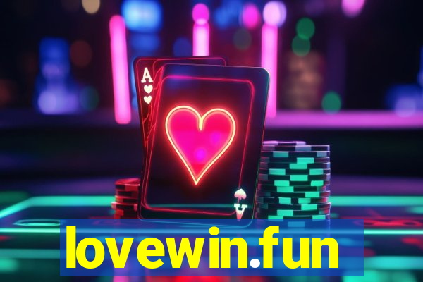 lovewin.fun