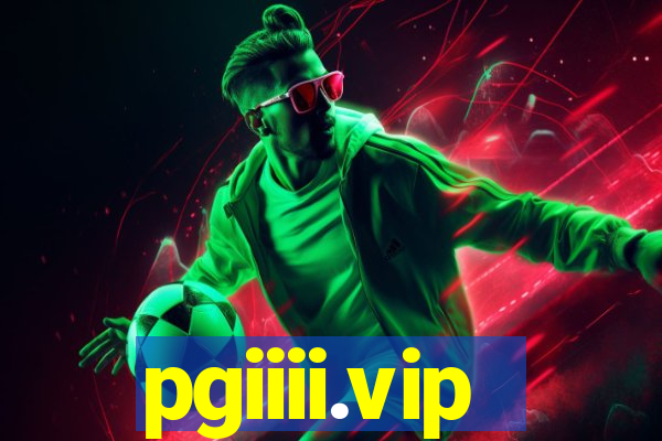 pgiiii.vip