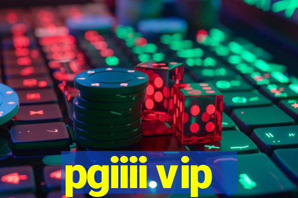 pgiiii.vip