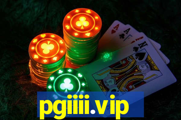 pgiiii.vip