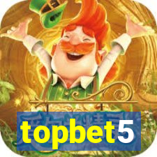 topbet5