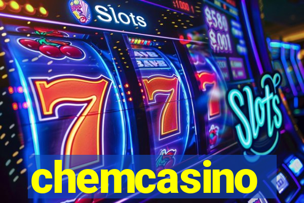 chemcasino