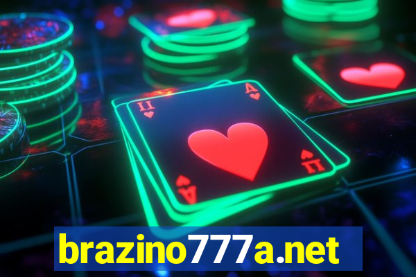 brazino777a.net