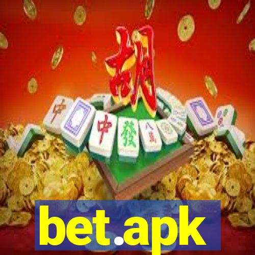 bet.apk